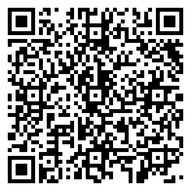 kod QR z danymi kontaktowymi 06059446400000