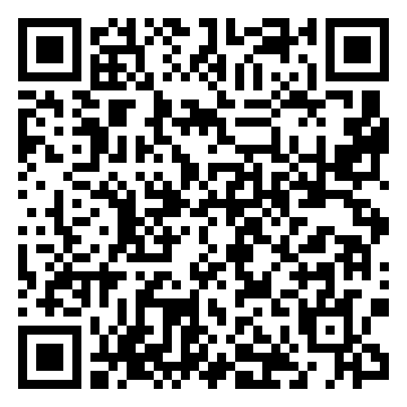 mmfast MICHAŁ CYMANOWSKI kod QR z danymi kontaktowymi kod QR z danymi kontaktowymi 22124326600000