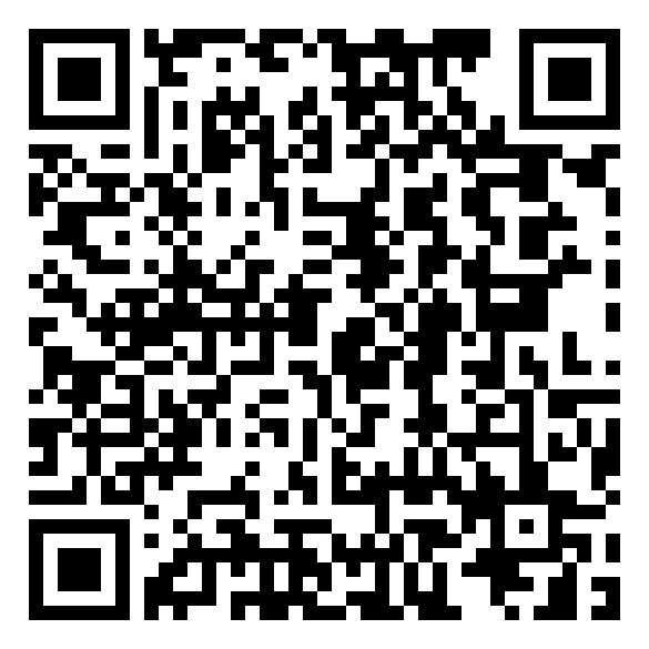 kod QR z danymi kontaktowymi 36594077200000