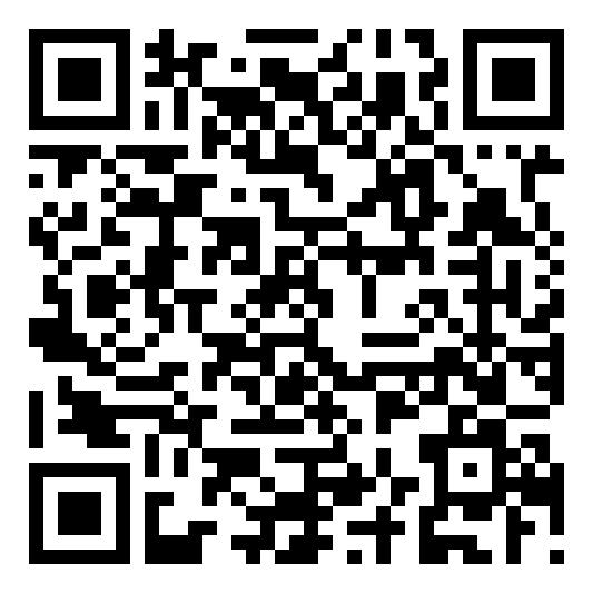 kod QR z danymi kontaktowymi 36505706900000