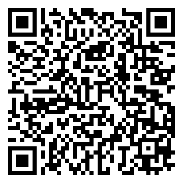 kod QR z danymi kontaktowymi 52378706700000
