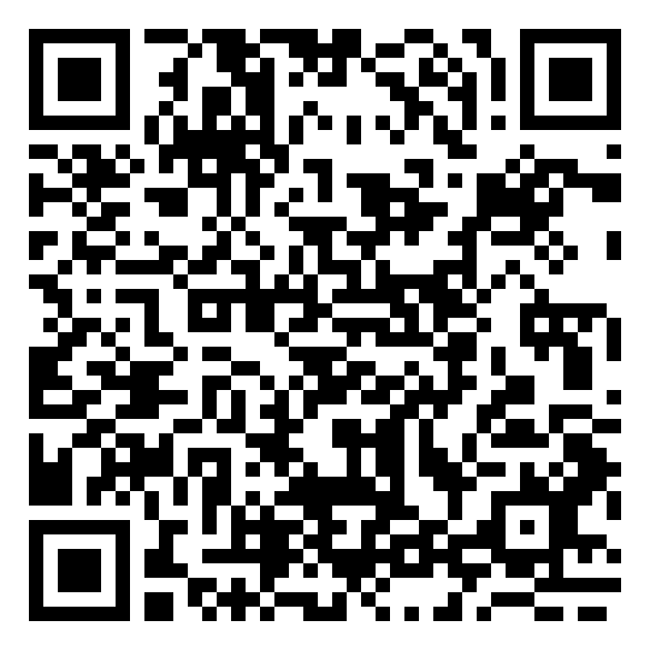 kod QR z danymi kontaktowymi 52096463000000
