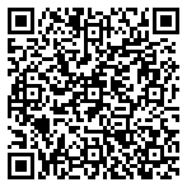 kod QR z danymi kontaktowymi 38058686000000