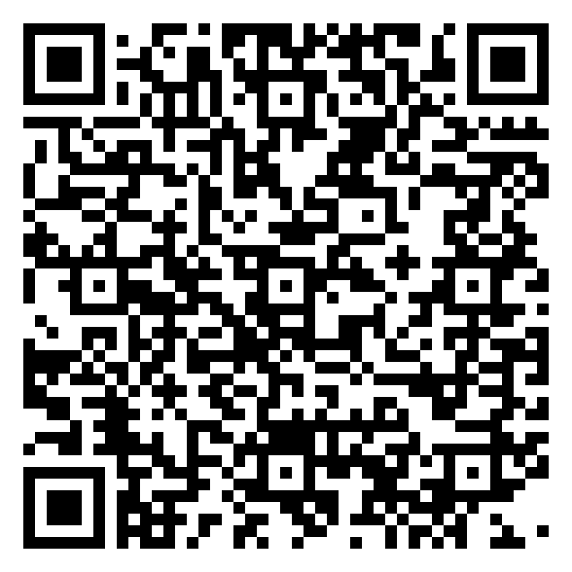 kod QR z danymi kontaktowymi 52888496400000
