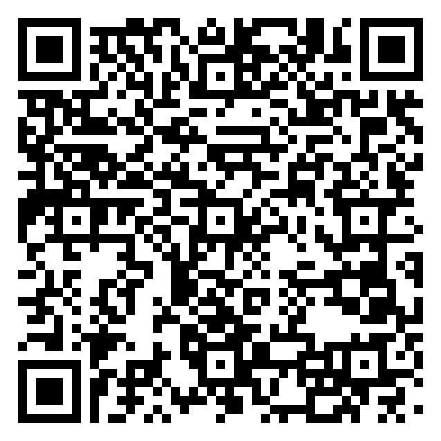 kod QR z danymi kontaktowymi 89104181300000