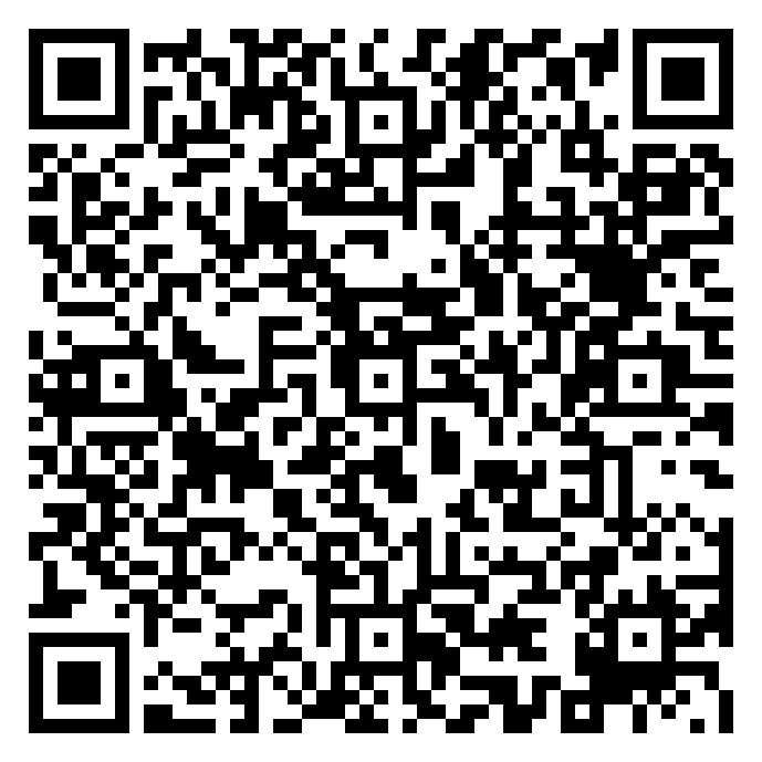 kod QR z danymi kontaktowymi 27199858600000