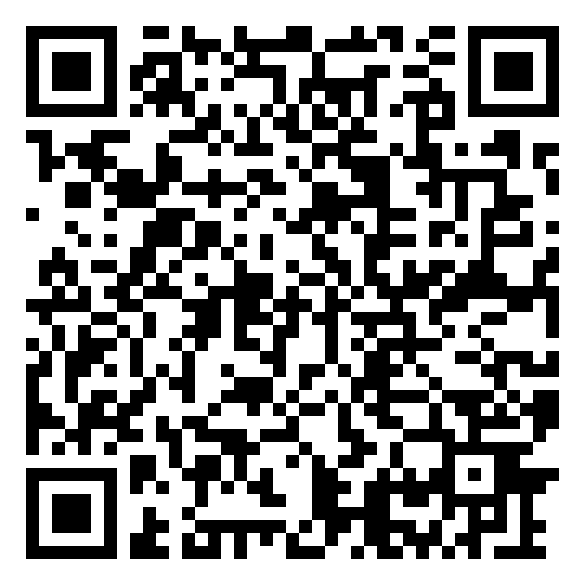 kod QR z danymi kontaktowymi 38757899200000
