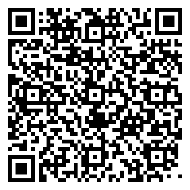 Mmg-Pol kod QR z danymi kontaktowymi kod QR z danymi kontaktowymi 52594857000000