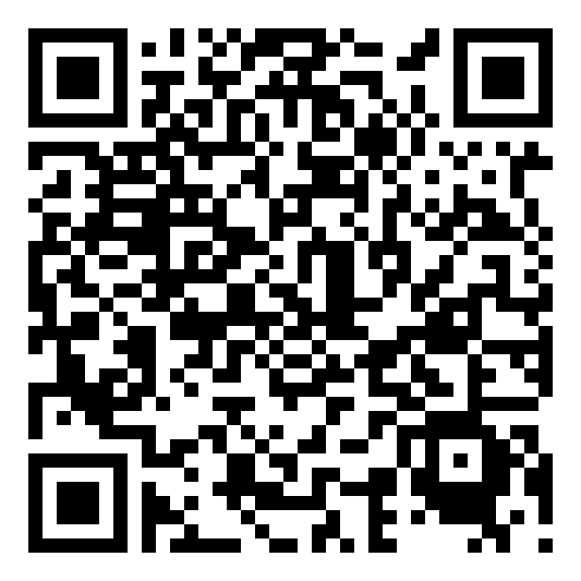 kod QR z danymi kontaktowymi 24197072000000