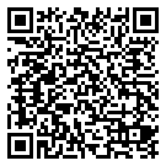 kod QR z danymi kontaktowymi 34024317900000
