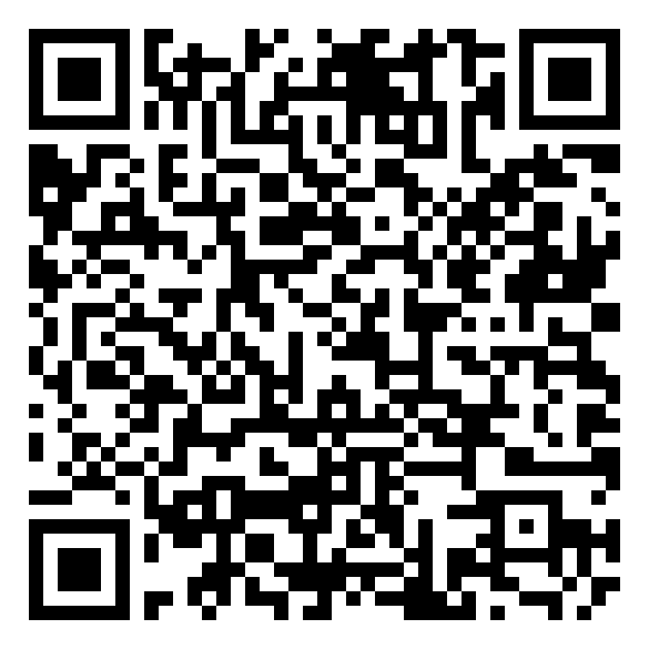 kod QR z danymi kontaktowymi 36666524000000