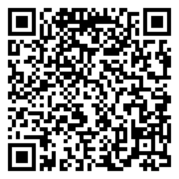 kod QR z danymi kontaktowymi 38977287600000