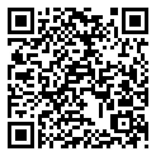 kod QR z danymi kontaktowymi 14121923200000