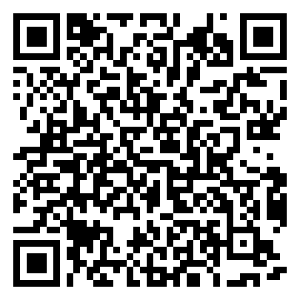 kod QR z danymi kontaktowymi 38961993300000