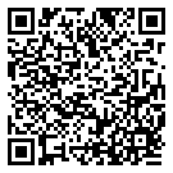kod QR z danymi kontaktowymi 52798741000000