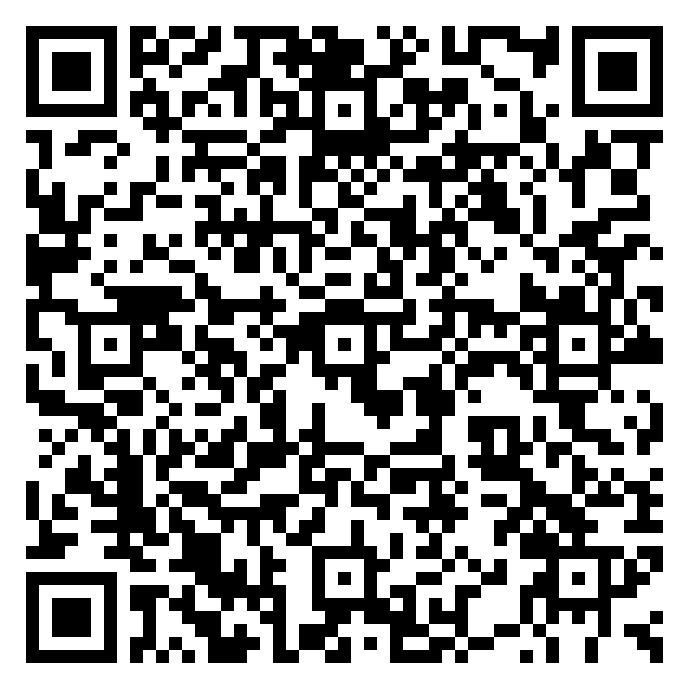 kod QR z danymi kontaktowymi 52559869500000