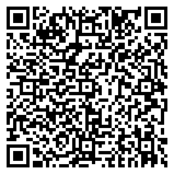 Mmgiersik Sp. Z O.o. kod QR z danymi kontaktowymi kod QR z danymi kontaktowymi 54064100500000