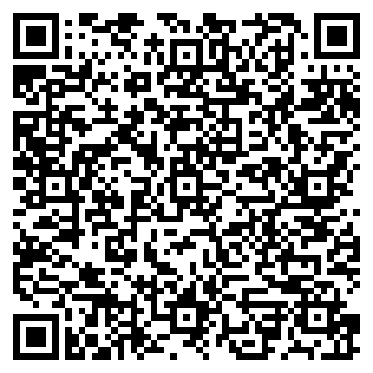 kod QR z danymi kontaktowymi 36638271300000