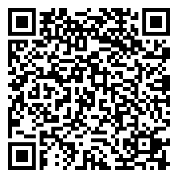 kod QR z danymi kontaktowymi 36600057400000