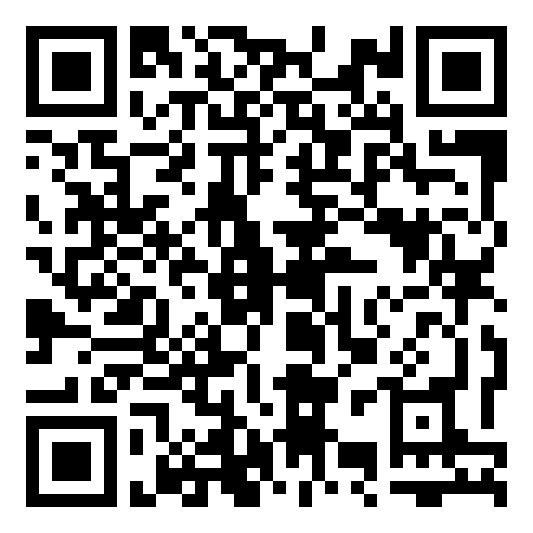 kod QR z danymi kontaktowymi 36552908300000