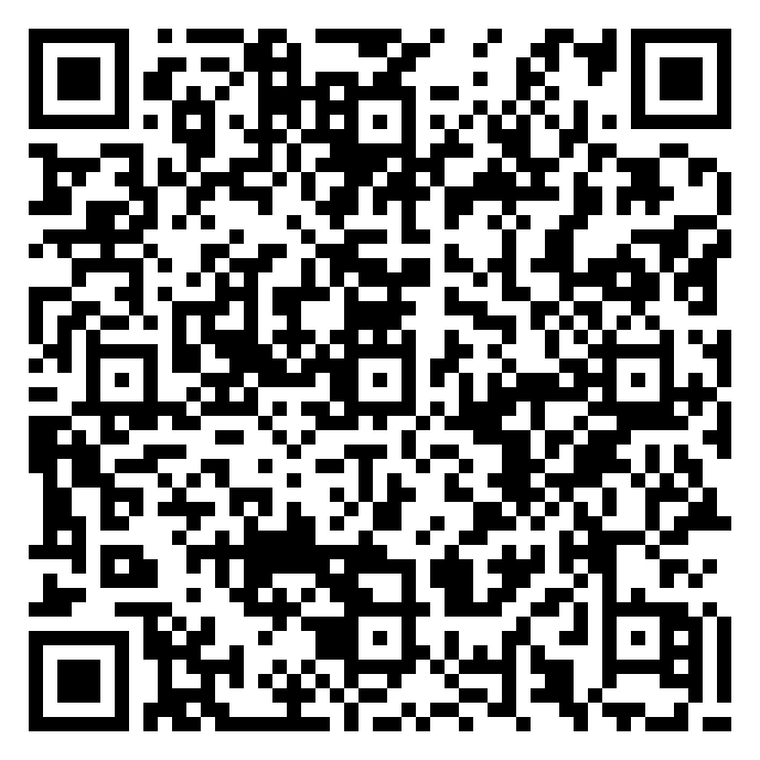 kod QR z danymi kontaktowymi 14027669900000