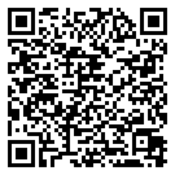 kod QR z danymi kontaktowymi 54125450000000