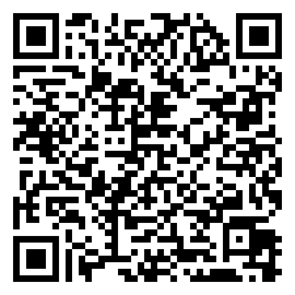 kod QR z danymi kontaktowymi 54142072000000