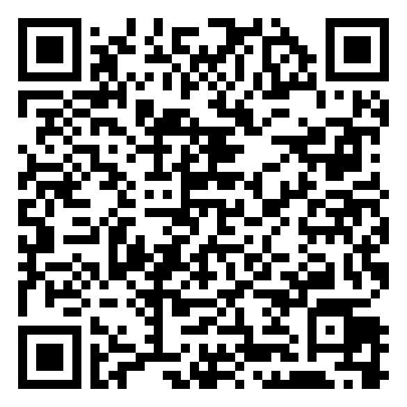kod QR z danymi kontaktowymi 54151167000000