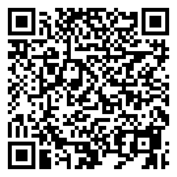 kod QR z danymi kontaktowymi 54125216800000