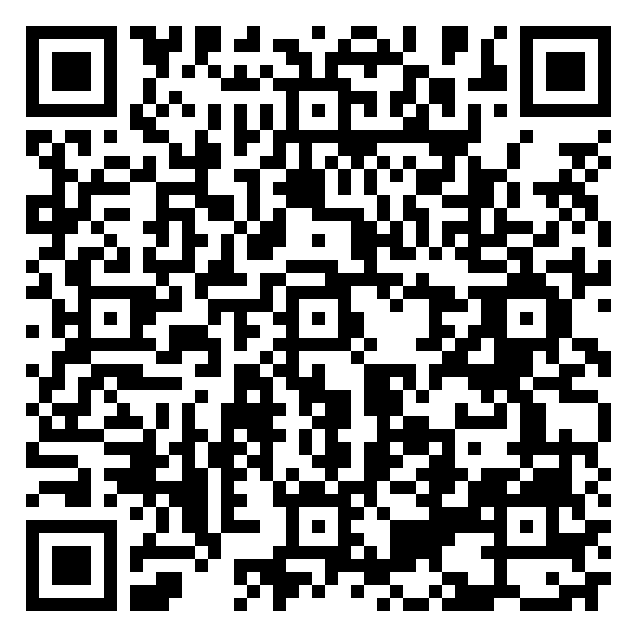 kod QR z danymi kontaktowymi 38523594000000