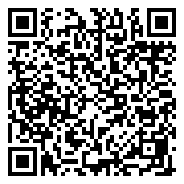 kod QR z danymi kontaktowymi 36648695000000