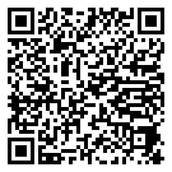 kod QR z danymi kontaktowymi 14586531900000