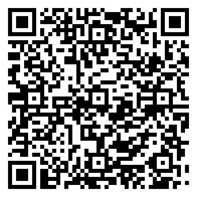 kod QR z danymi kontaktowymi 14146818800000
