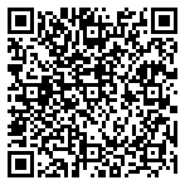 kod QR z danymi kontaktowymi 24348223200000