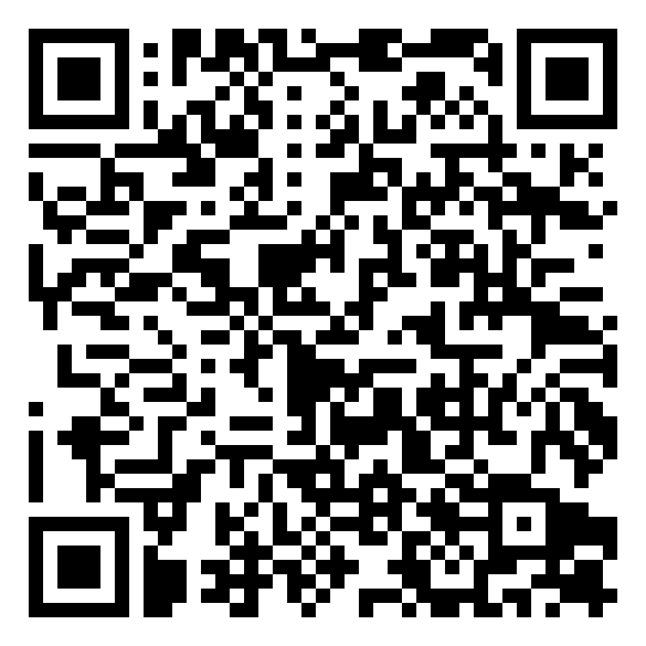 kod QR z danymi kontaktowymi 54025450900000
