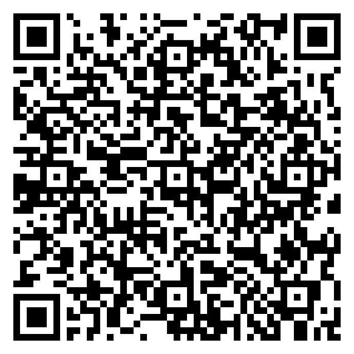 kod QR z danymi kontaktowymi 32157591800000