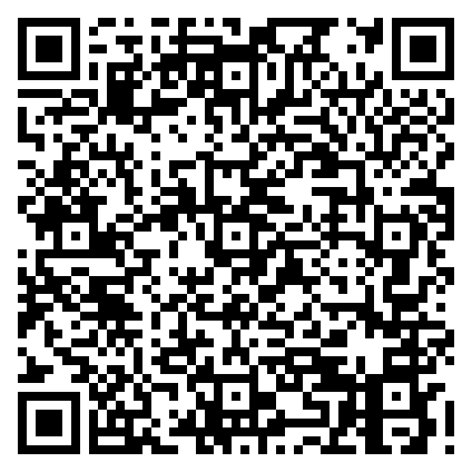 kod QR z danymi kontaktowymi 24051278300000