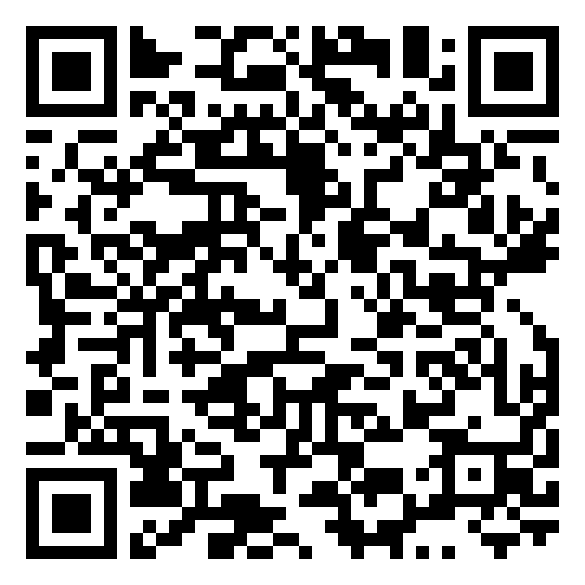 kod QR z danymi kontaktowymi 36718246500000