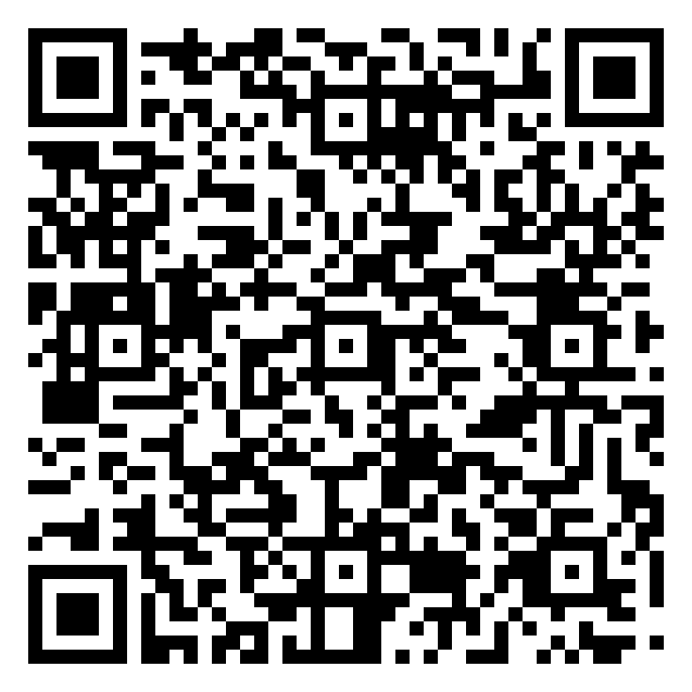 kod QR z danymi kontaktowymi 36743699000000