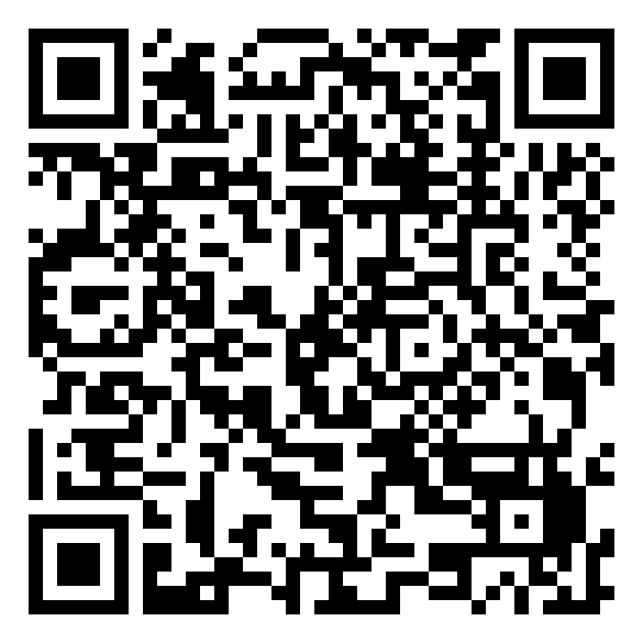 kod QR z danymi kontaktowymi 36741935800000