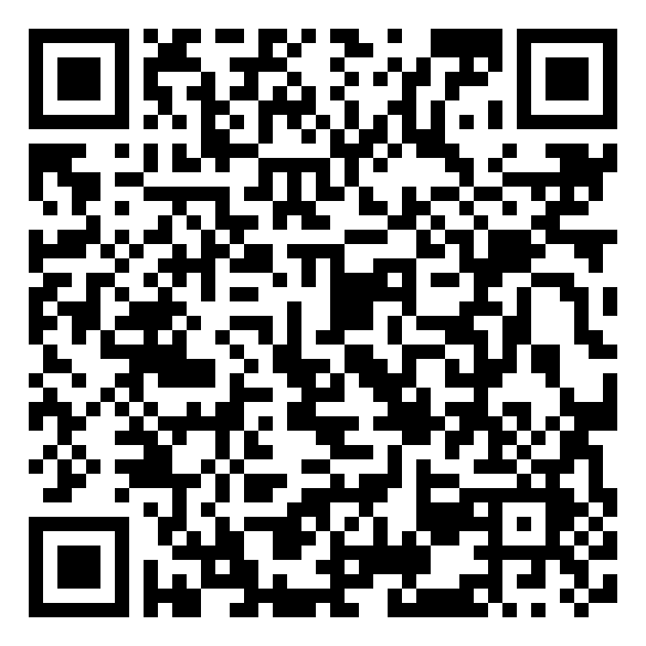kod QR z danymi kontaktowymi 14732435500000