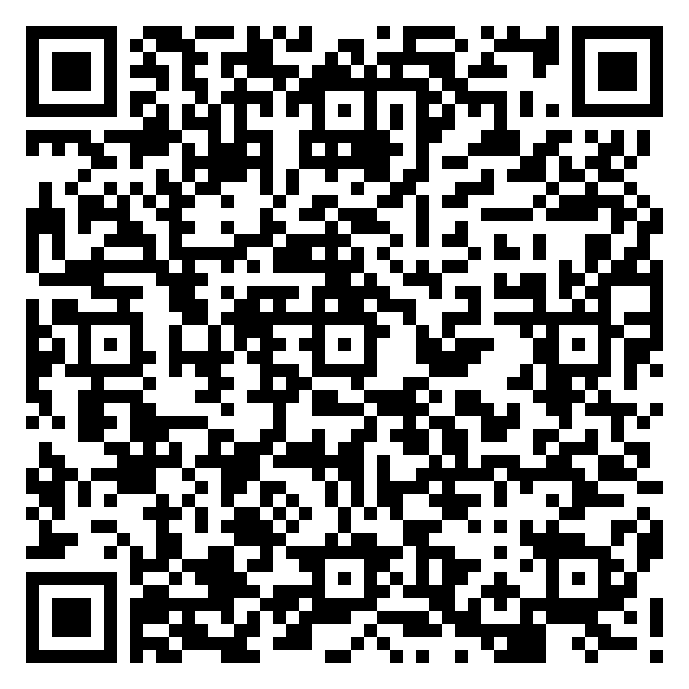 kod QR z danymi kontaktowymi 36304318100000