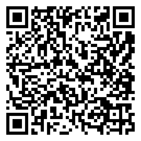 kod QR z danymi kontaktowymi 26076683500000