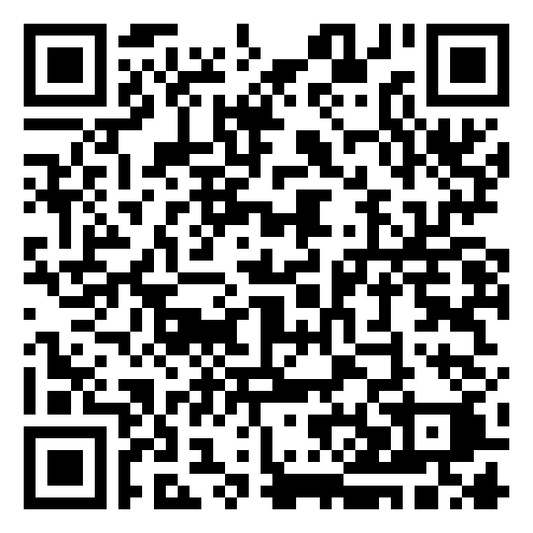 kod QR z danymi kontaktowymi 38563385300000