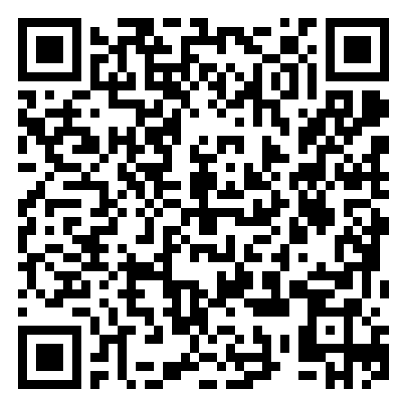 kod QR z danymi kontaktowymi 38929612800000