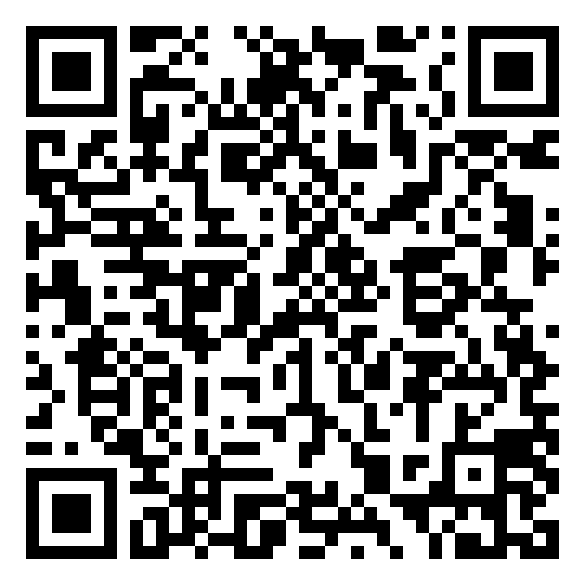 kod QR z danymi kontaktowymi 54109985000000