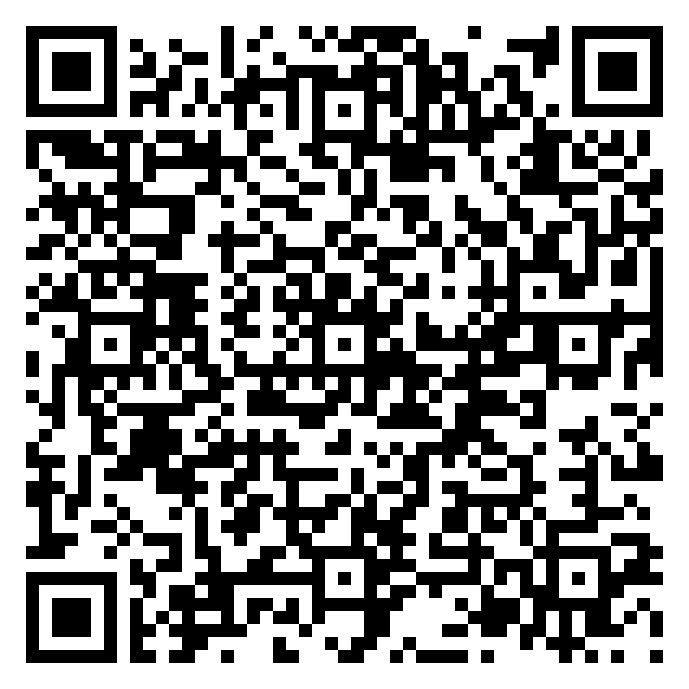 kod QR z danymi kontaktowymi 38977499300000