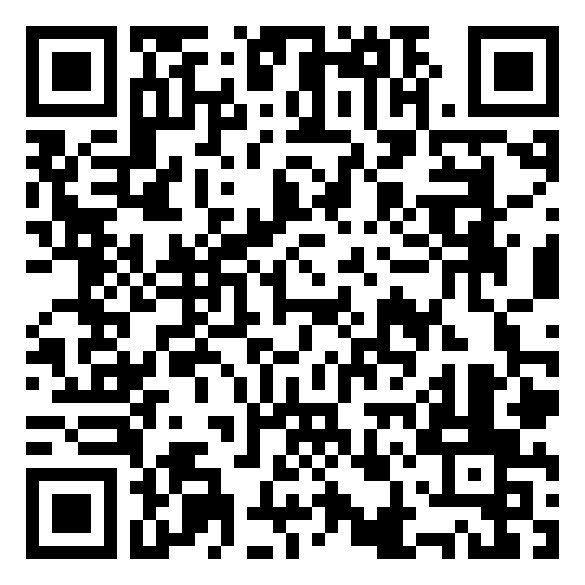 kod QR z danymi kontaktowymi 38548443600000