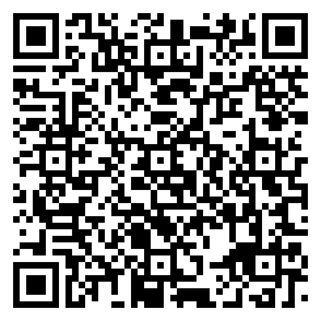 kod QR z danymi kontaktowymi 36121783700000