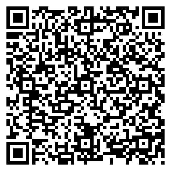 kod QR z danymi kontaktowymi 52647320500000